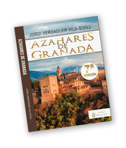 azahares-de-granada3